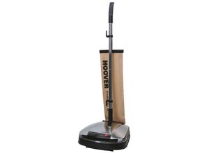 8059019030166 - F38PQ 1-011 Fußbodenpolierer Braun - Hoover