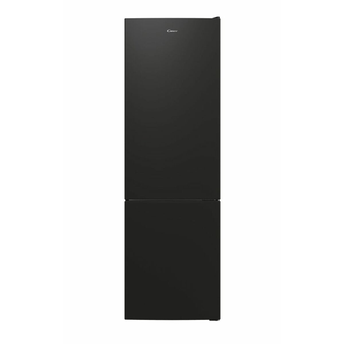 8059019046723 - Kühl-Gefrierkombination CCT3L517EB Schwarz 8059019046723 - Kühl-Gefrierkombination CCT3L517EB Schwarz