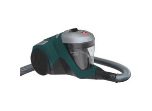8059019049533 - H-POWER 300 HP330ALG 011 2 l Zylinder-Vakuum Trocken 850 W Beutellos 8059019049533 - H-POWER 300 HP330ALG 011 2 l Zylinder-Vakuum Trocken 850 W Beutellos