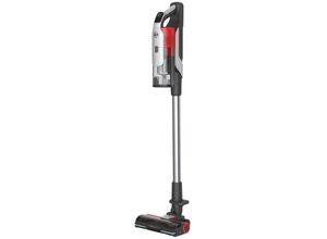 8059019057149 - HOOVER HF910H 001 Stielsauger Akkubetrieb 216 Volt