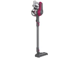 8059019065335 - HF1 HF110P 011 Beutellos 09 l 170 w Magenta - Hoover