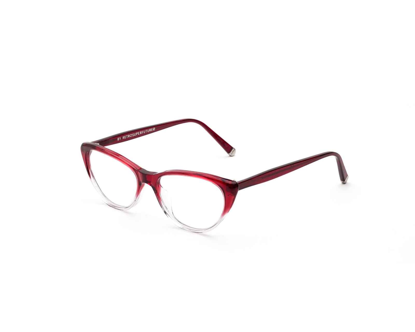 8059026028903 - Unisex 7XM Numero 49 Faded Bordeaux Optische Fassungen Acetat Bordeaux Cat Eye 8059026028903 - Unisex 7XM Numero 49 Faded Bordeaux Optische Fassungen Acetat Bordeaux Cat Eye