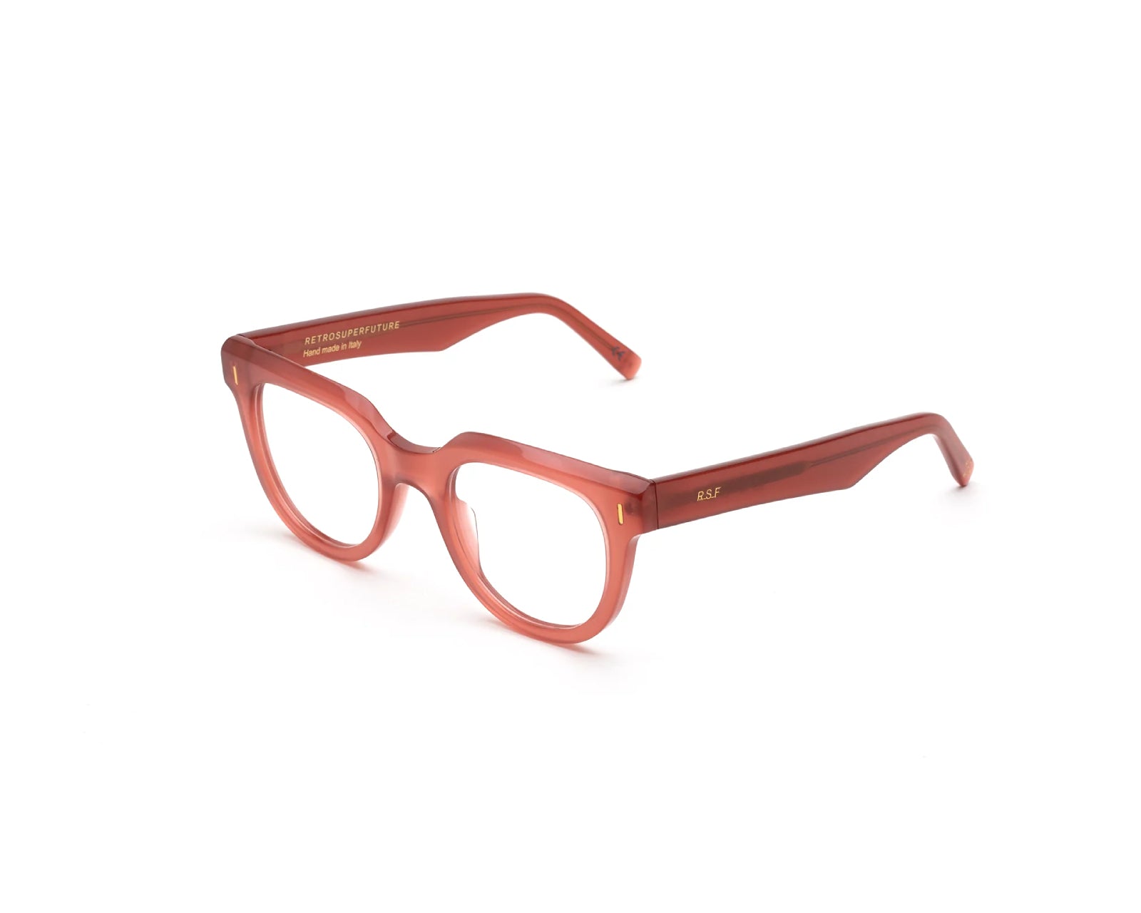 8059026097268 - Unisex 3LE Numero 82 Attuale Optische Fassungen Acetat Rosa Pilot 8059026097268 - Unisex 3LE Numero 82 Attuale Optische Fassungen Acetat Rosa Pilot