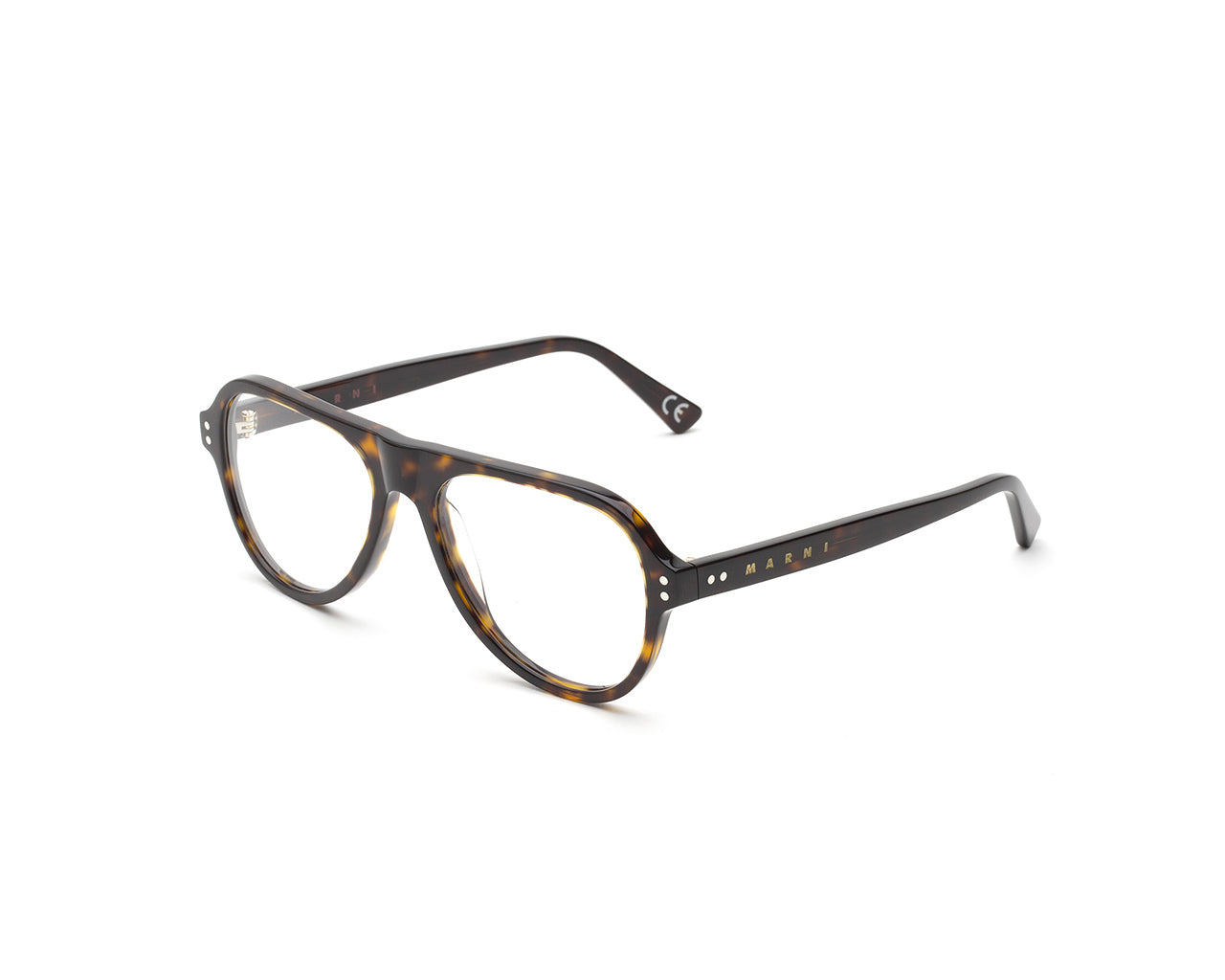 8059026103464 - Unisex Blue Ridge Mountains Havanna 3627 WGA Rahmen von BRILLEN Acetat Havanna  Pilot