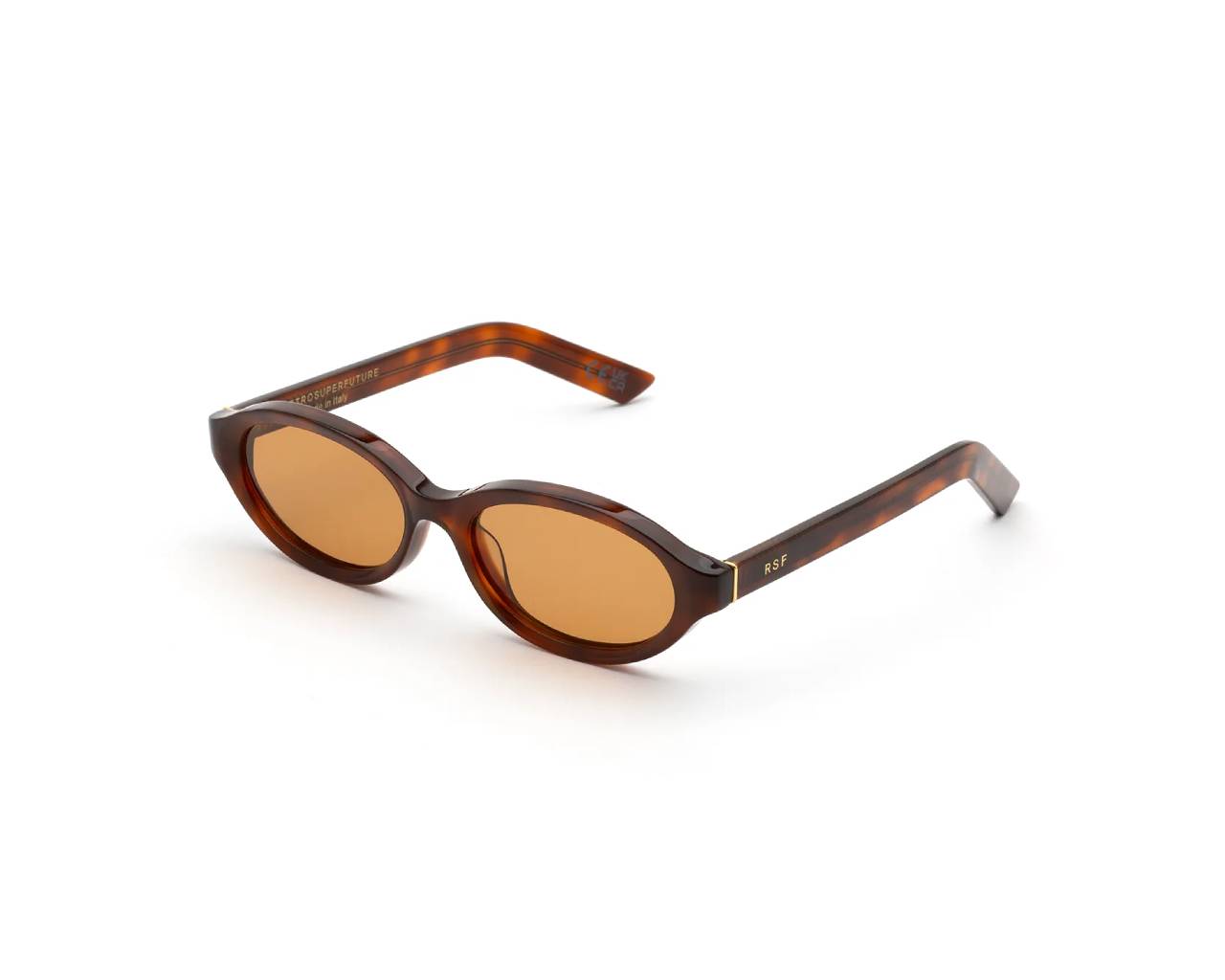 8059026136165 - Unisex 8P9 Parola Havana diversa Gläser SONNENBRILLEN Acetat Havanna Braun Geometrisch Normal 8059026136165 - Unisex 8P9 Parola Havana diversa Gläser SONNENBRILLEN Acetat Havanna Braun Geometrisch Normal