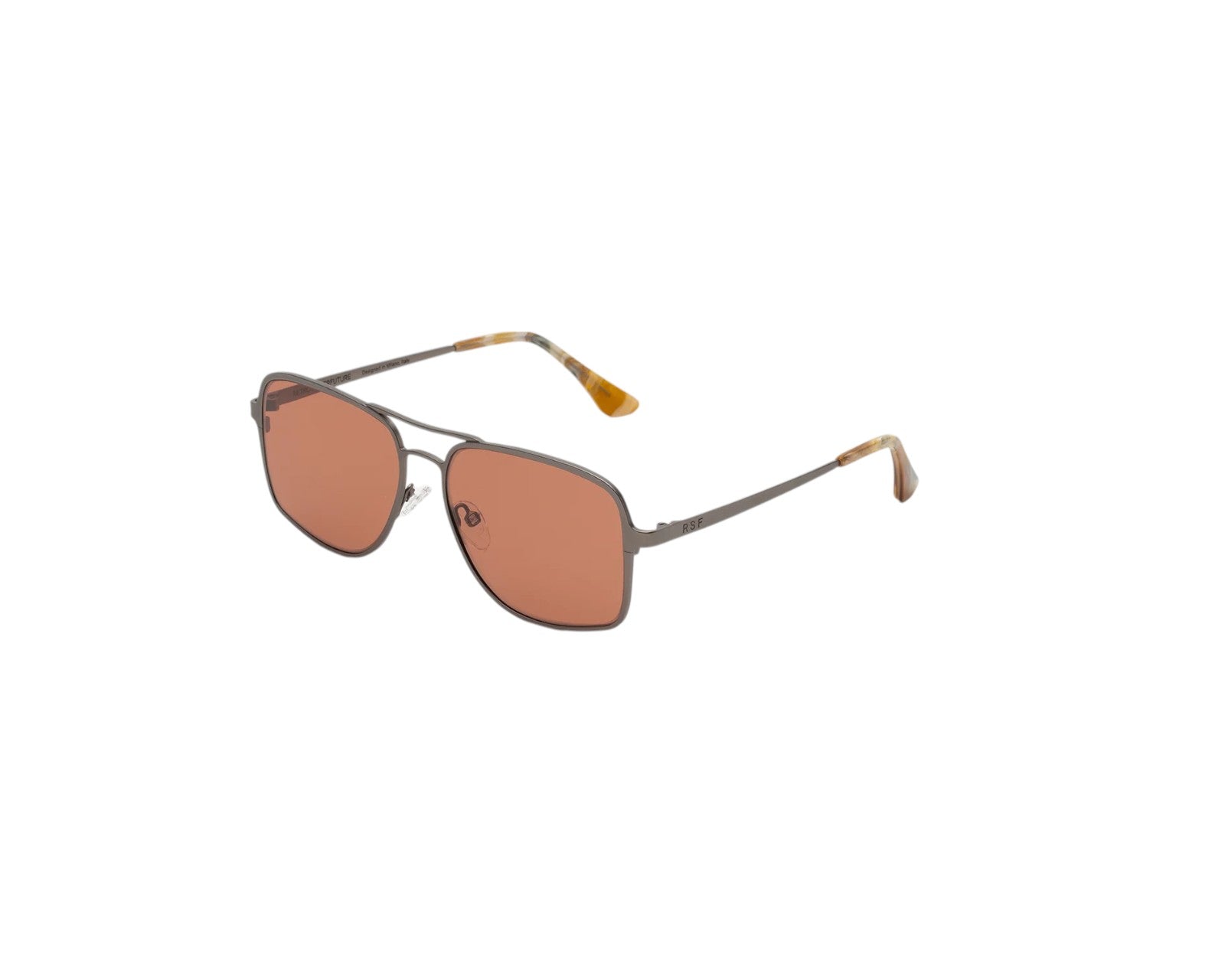 8059026136394 - Unisex OKZ Spliff Boogie Gläser SONNENBRILLEN Acetat Rot Rosa Quadratisch Normal 8059026136394 - Unisex OKZ Spliff Boogie Gläser SONNENBRILLEN Acetat Rot Rosa Quadratisch Normal