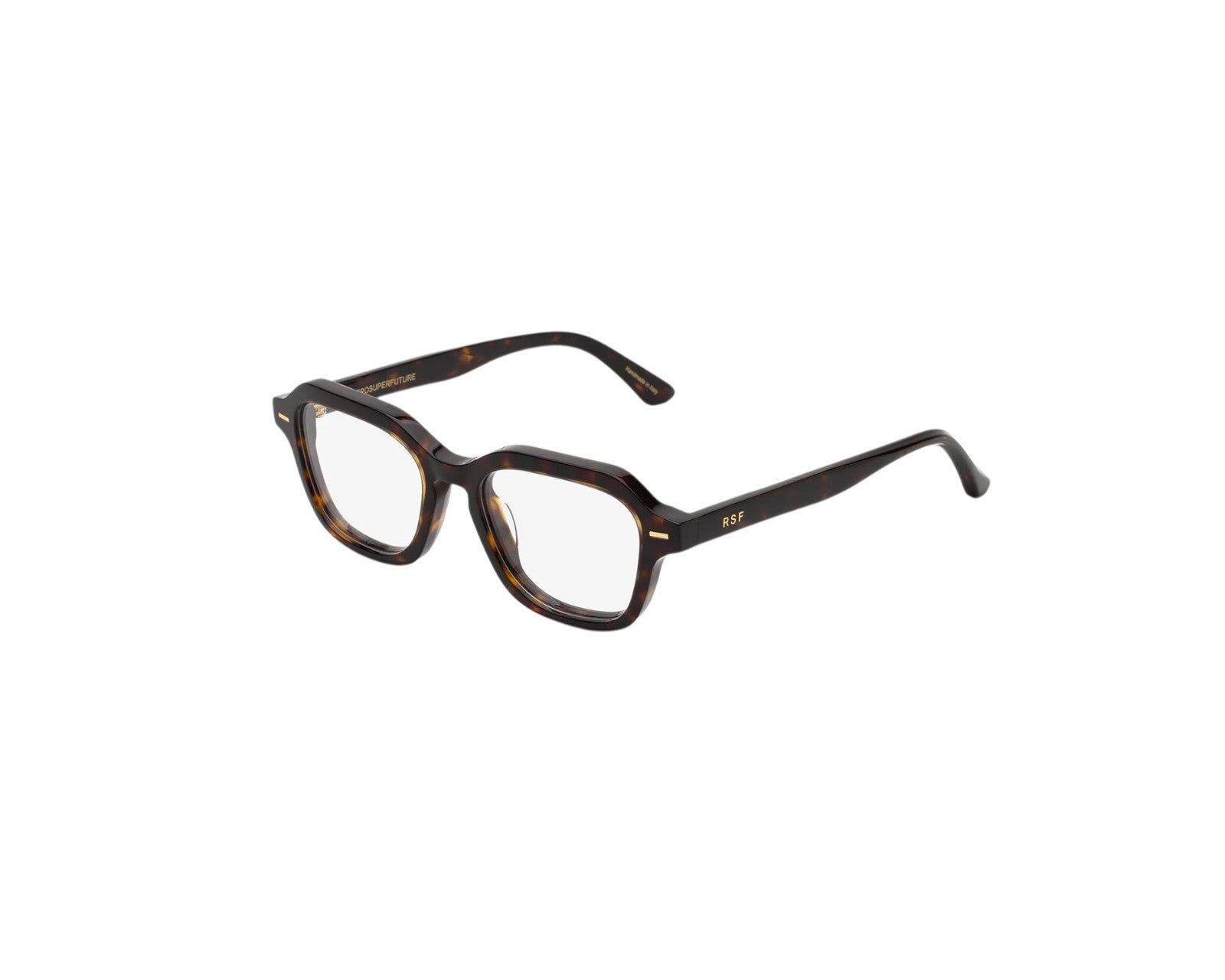 8059026139272 - Unisex S70 Numero 130 Havana Rahmen von BRILLEN Acetat Havanna Quadratisch 8059026139272 - Unisex S70 Numero 130 Havana Rahmen von BRILLEN Acetat Havanna Quadratisch