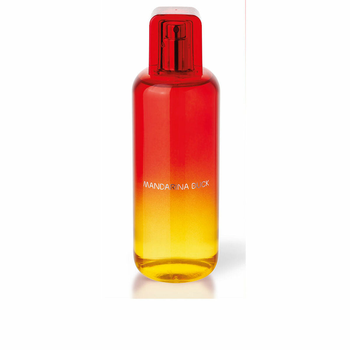 8059036001019 - Damenparfüm The Mandariners EDT 100 ml