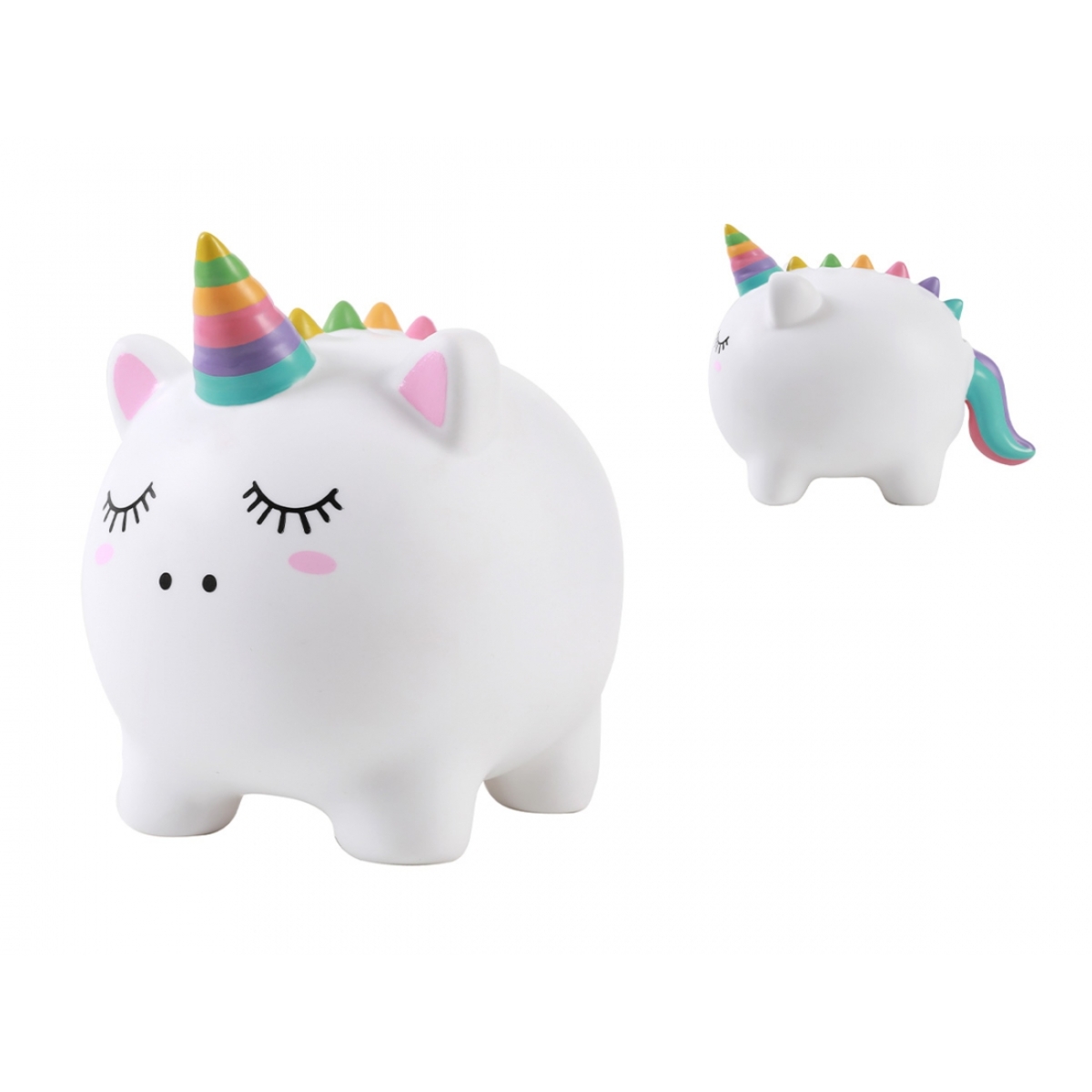 8059037071073 - Sparschwein Unicorn