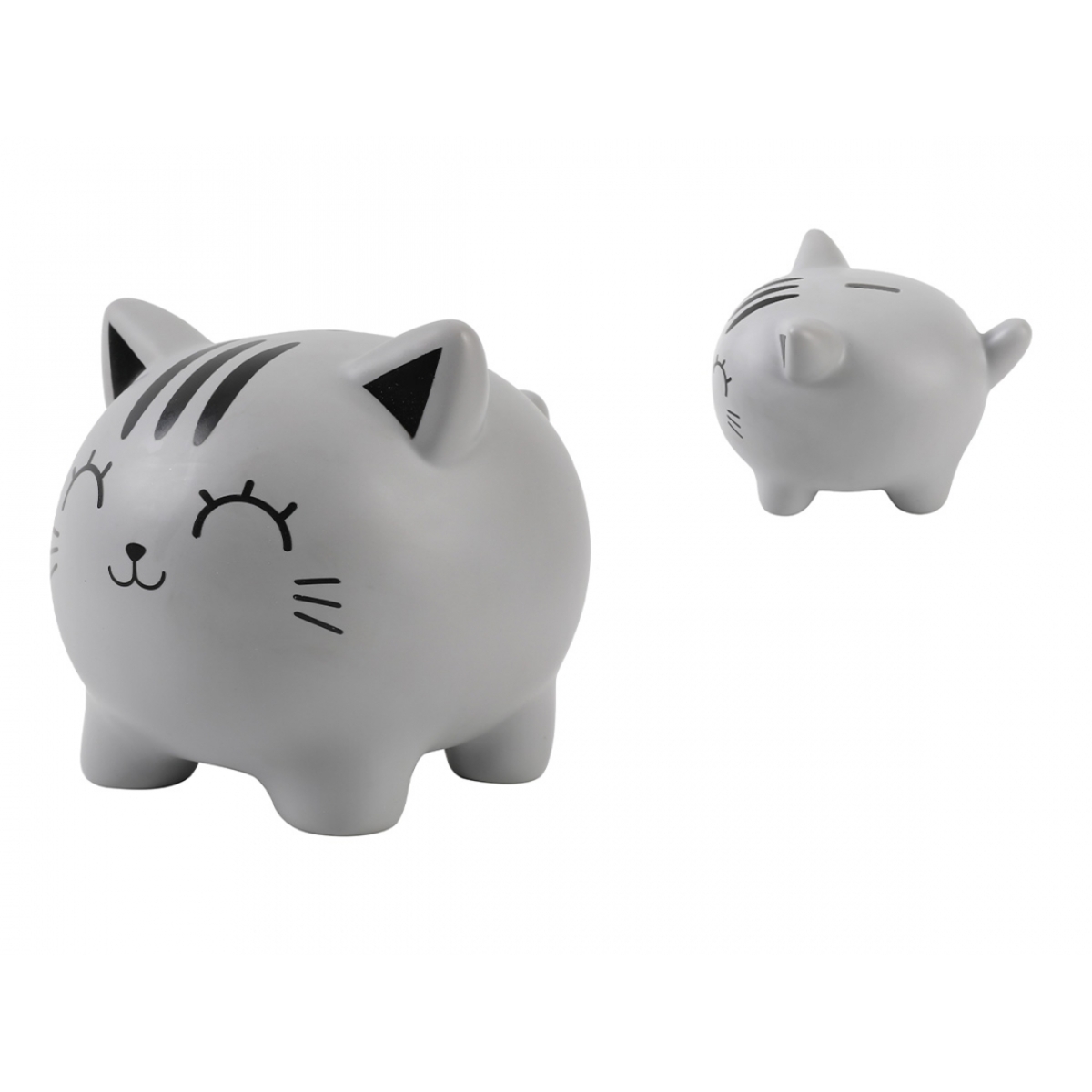 8059037071103 - Sparschwein Cat 8059037071103 - Sparschwein Cat