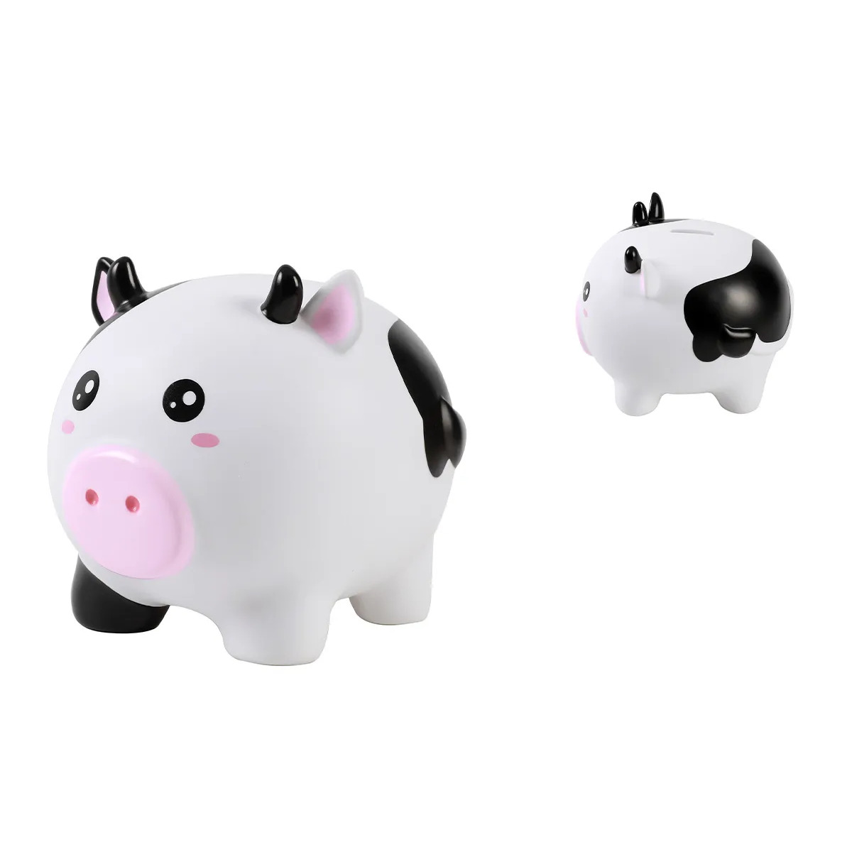 8059037071110 - Sparschwein Cow