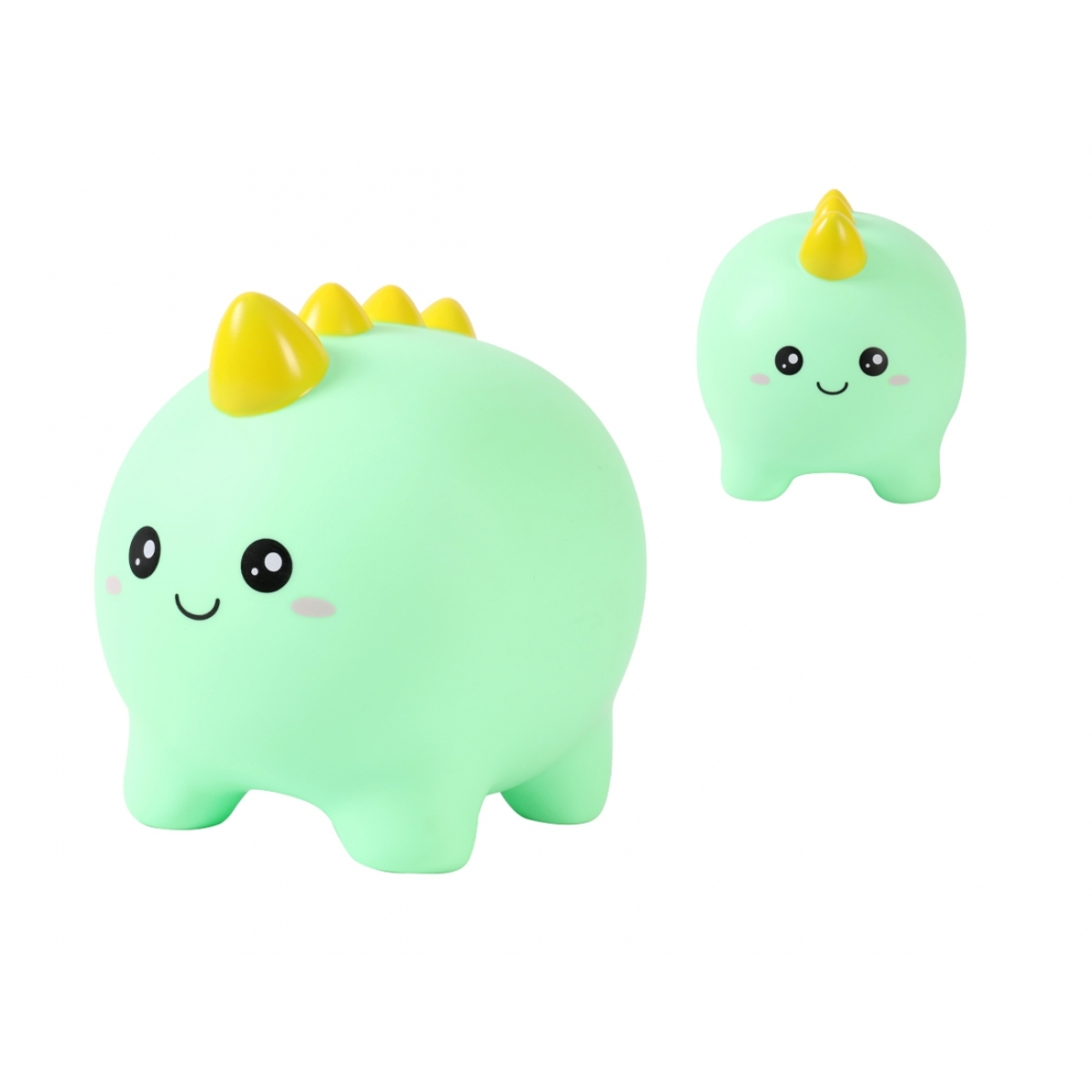 8059037072216 - Sparschwein Dino