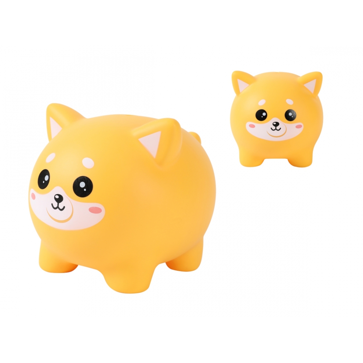 8059037072223 - Sparschwein Shiba