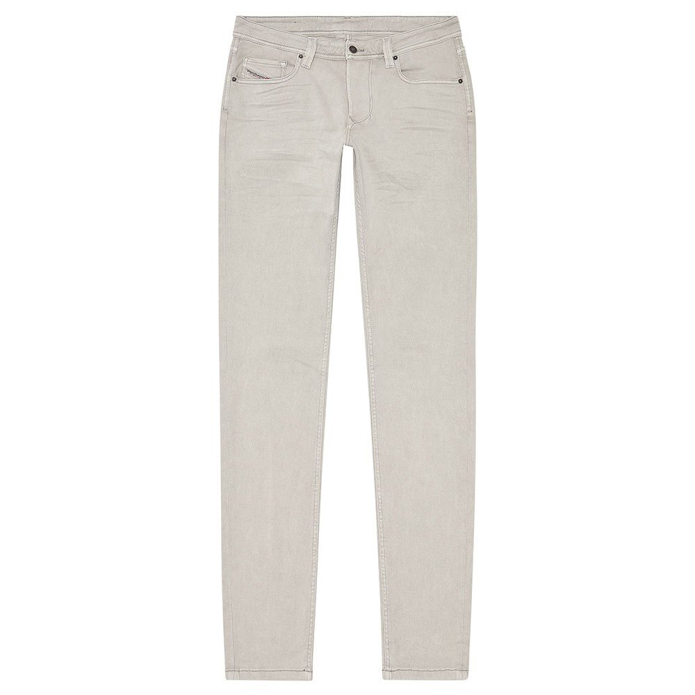 8059038805745 - Jeans Larkee