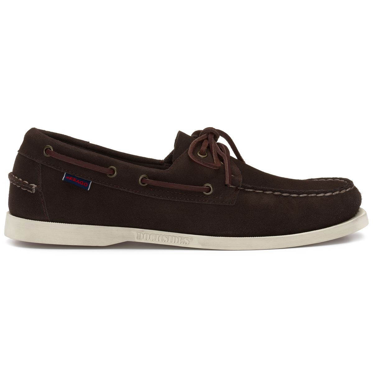 8059075185695 - Bootsschuhe Portland Flesh Out 8059075185695 - Bootsschuhe Portland Flesh Out