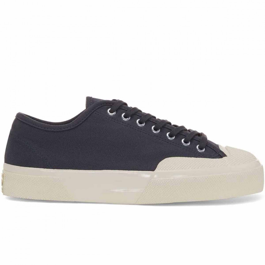 8059075436117 - Sneakers 2432 Collect Workwear