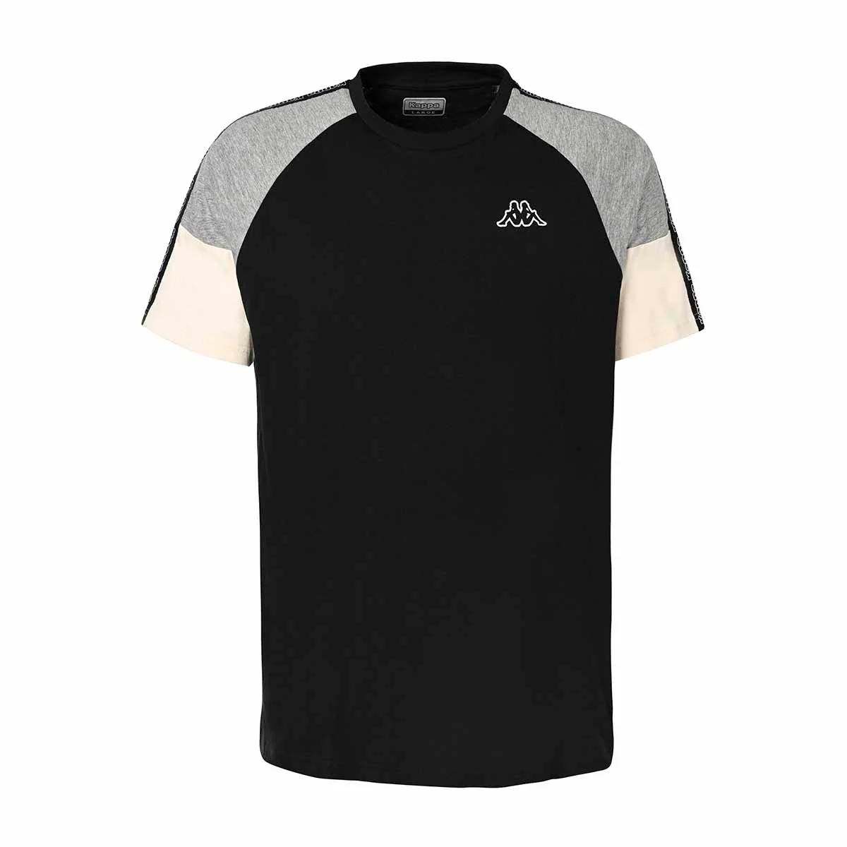 8059075462314 - T-Shirt Ipool Active