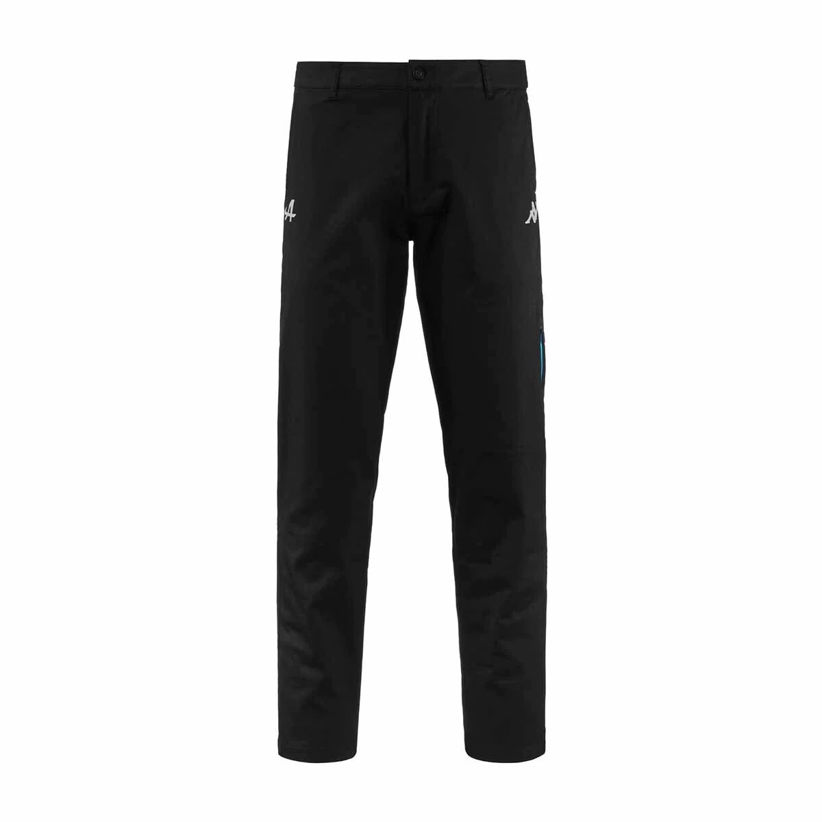 8059075518110 - Jogginghose Alpine F1 Alclas