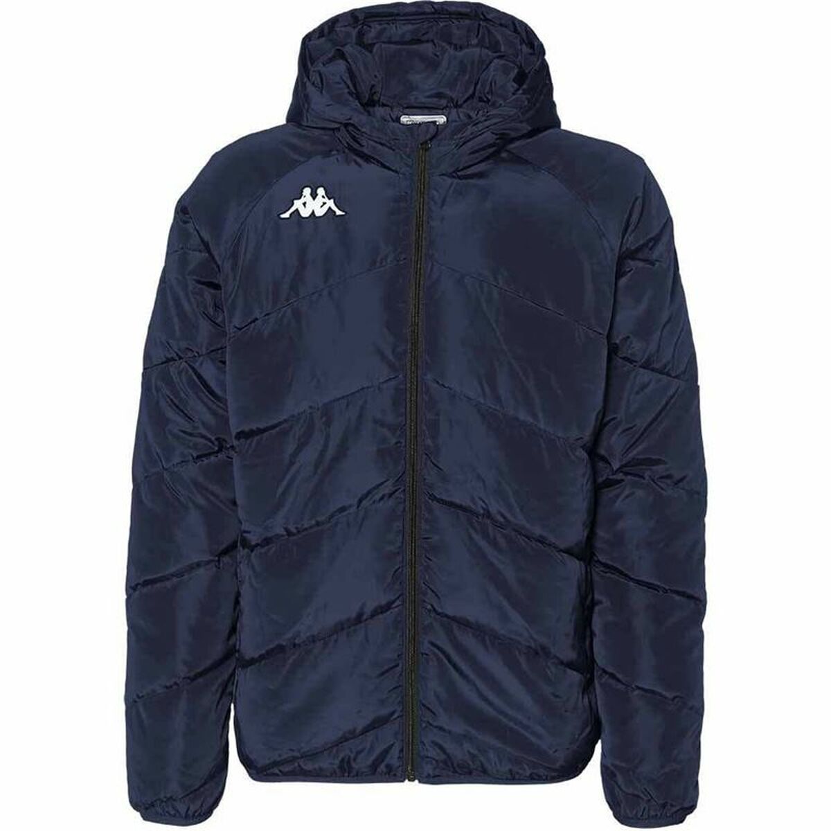 8059075605957 - Sportjackefür Herren Vianetto Blau