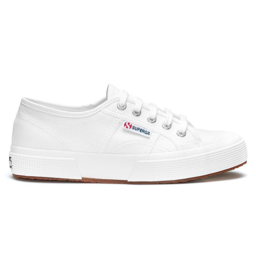 8059075690380 - Sneakers 2750-Cotu Classic