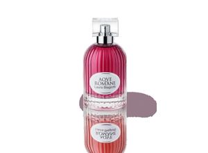 8059082001841 - Aqve Romane Eau de Toilette 100 ml Damen blumig holzig fruchtig