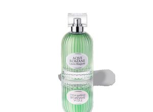 8059084001863 - Aqve Romane Divinum Ficus Eau de Toilette 100 ml Damen holzig fruchtig