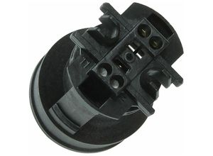 8059131269109 - - Ersatzteil - Lampenfassung original - - ariston hotpoint indesit progress