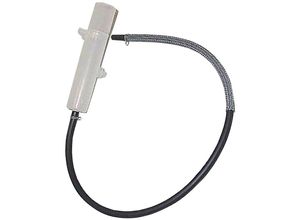 8059131921731 - - Ersatzteil - Druckkammer original - - scholtes ariston hotpoint arthur martin electrolux indesit