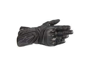 8059175358685 - Alpinestars Motorradhandschuhe Alpinestars Stella SP-8 V3 Schwarz Damen