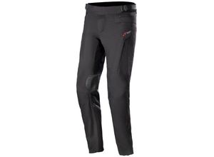 8059175909788 - Alpinestars Motorradhose Alpinestars AMT-10 Drystar XF Schwarz