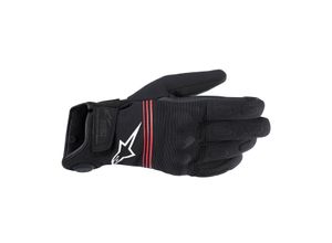 8059175913785 - Motorradhandschuhe Alpinestars HT-3 Heat Tech Drystar® Schwarz