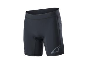 8059175957635 - Alpinestars MTB Shorts Alpinestars Drop Inner Schwarz 30