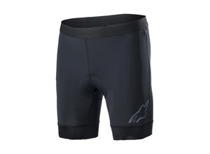 8059175959349 - Alpinestars MTB Shorts Alpinestars Alps Inner Schwarz 36