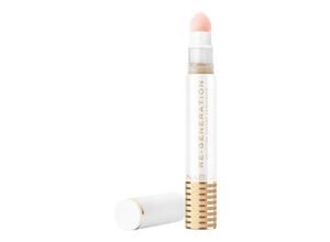 8059304060021 - - Re-generation Concealer - re-generation Concealer - Porcelain