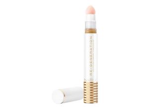 8059304060052 - - Re-generation Concealer - re-generation Concealer - Cream Beige