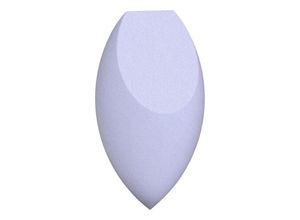 8059304060397 - - Make-up Sponge - Sharp Perfection - -sponge Sharp Perfection 03