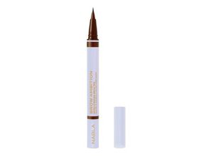 8059304060410 - - Brow Ambition - Micro-stroking Brow Pen - brow Ambition - Warm Brown