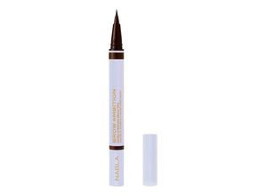 8059304060427 - - Brow Ambition - Micro-stroking Brow Pen - brow Ambition - Natural Brown