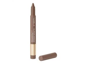 8059304060540 - - Cupid’s Arrow - Eyeliner - cupids Arrow Cappuccino