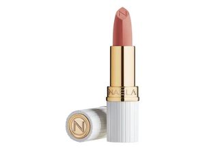 8059304061004 - - Matte Pleasure Lipstick - matte Lipstick Pleasure- Eclipse Nude