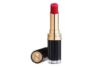 8059304061219 - - Beyond Jelly Lipstick - beyond Jelly Lipstick - Red Sapphire