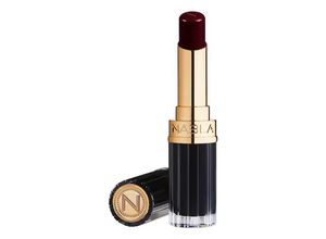 8059304061226 - - Beyond Jelly Lipstick - beyond Jelly Lipstick - Nocturna