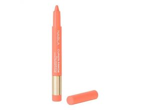 8059304061417 - - Cupid’s Arrow - Eyeliner - -cupids Arrow Longwear Stylo Pop Melon