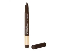 8059304061806 - - Cupid’s Arrow - Eyeliner - cupids Arrow 11 Deep Brown