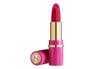 8059304062001 - - Matte Pleasure Lipstick Le - -matte Lipstick - Carnal Flower