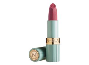 8059304062018 - - Matte Pleasure Lipstick Le - -matte Lipstick - Love Me Too