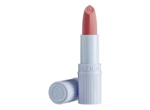 8059304062025 - - Matte Pleasure Lipstick Le - matte Lipstick - Eden