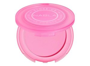 8059304062711 - - Close-up Blurring Powder Blush - Puderrouge - close-up Blurring Powder Blush