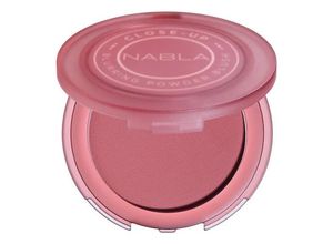 8059304062735 - - Close-up Blurring Powder Blush - Puderrouge - close-up Blurring Powder Blush