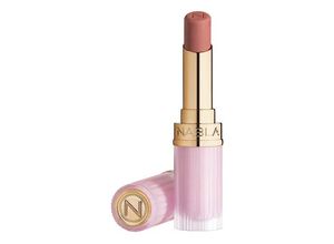 8059304062865 - - Beyond Blurry Lipstick - Lippenstift Mit Mattem Samtweichem Finish - beyond Blurry Lipstick - Celeste